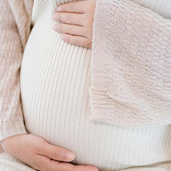 例如，它会阻止大🏳️‍🌈多数消息附件，限🤟🎨服务好 有诚信的助孕